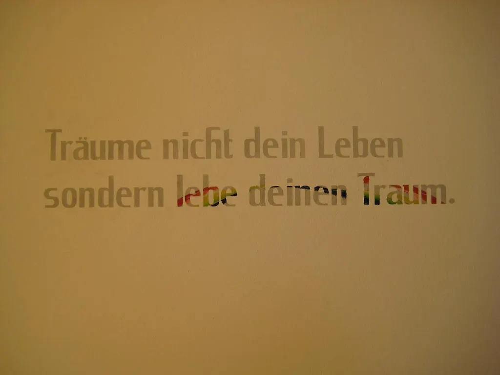 Komfort Apartmenthaus Haslbach Fgz Ratisbonne Appartement